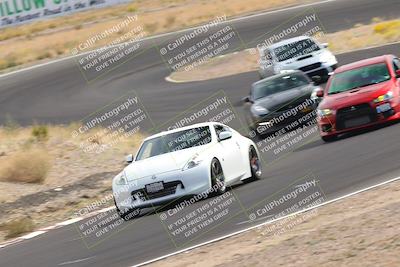 media/Nov-04-2023-Team Topak Racing (Sat) [[3ea126884b]]/Beginner/session 3 turn 4a/